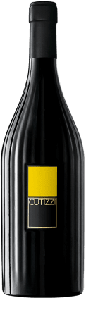  Feudi San Gregorio Cutizzi - Selezioni Blancs 2021 75cl