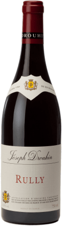  Maison Joseph Drouhin Rully Red 2020 75cl