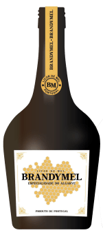  Liquid Company Brandymel Non millésime 70cl