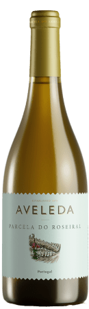  Aveleda Aveleda Parcela Roseiral - Alvarinho Blancs 2022 75cl