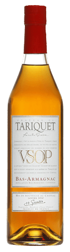 Domaine du Tariquet