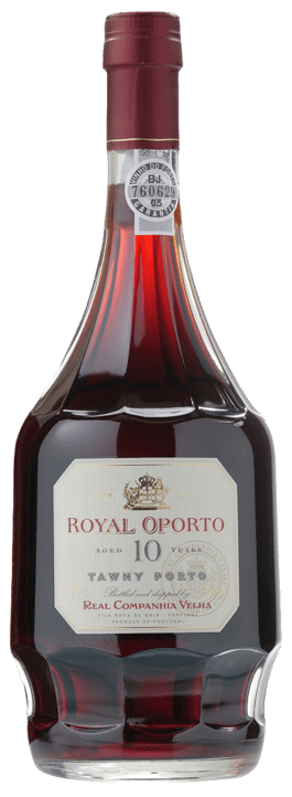 Royal Oporto