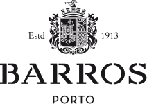 Porto Barros