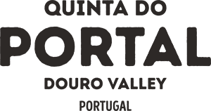 Quinta do Portal