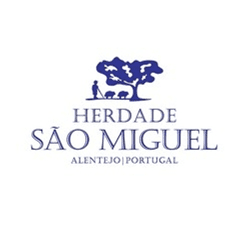 Herdade São Miguel