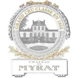 Château de Myrat